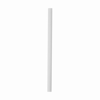 Owala 19oz Flip Replacement Straws Grey | EBMVXU574